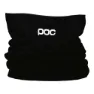 POC Thermal Tube Nackenwärmer, Uranium black