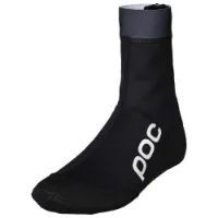 POC Thermal Überschuhe POC Thermal Überschuhe