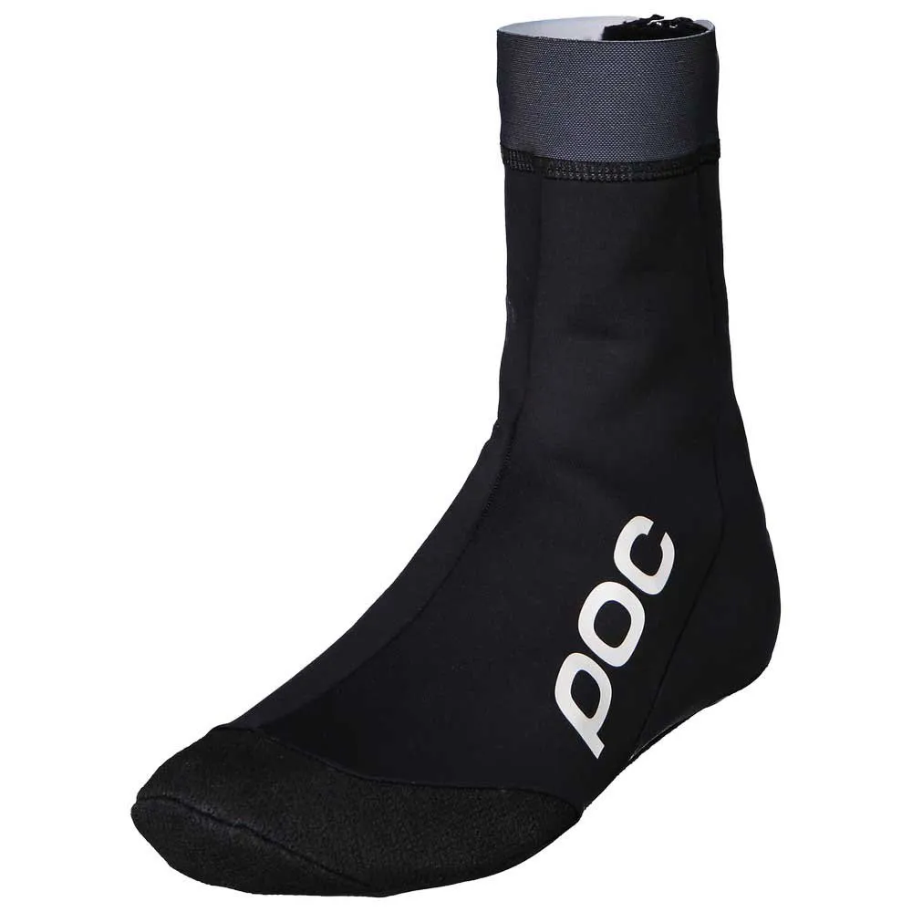 POC Thermal Überschuhe POC Thermal Überschuhe