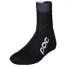 POC Thermal Überschuhe