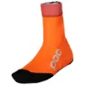 Zink orange