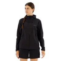 POC Transcend Jacke POC Transcend Jacke
