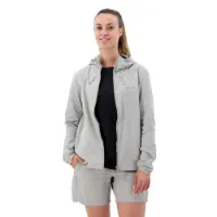 POC Transcend Jacke POC Transcend Jacke