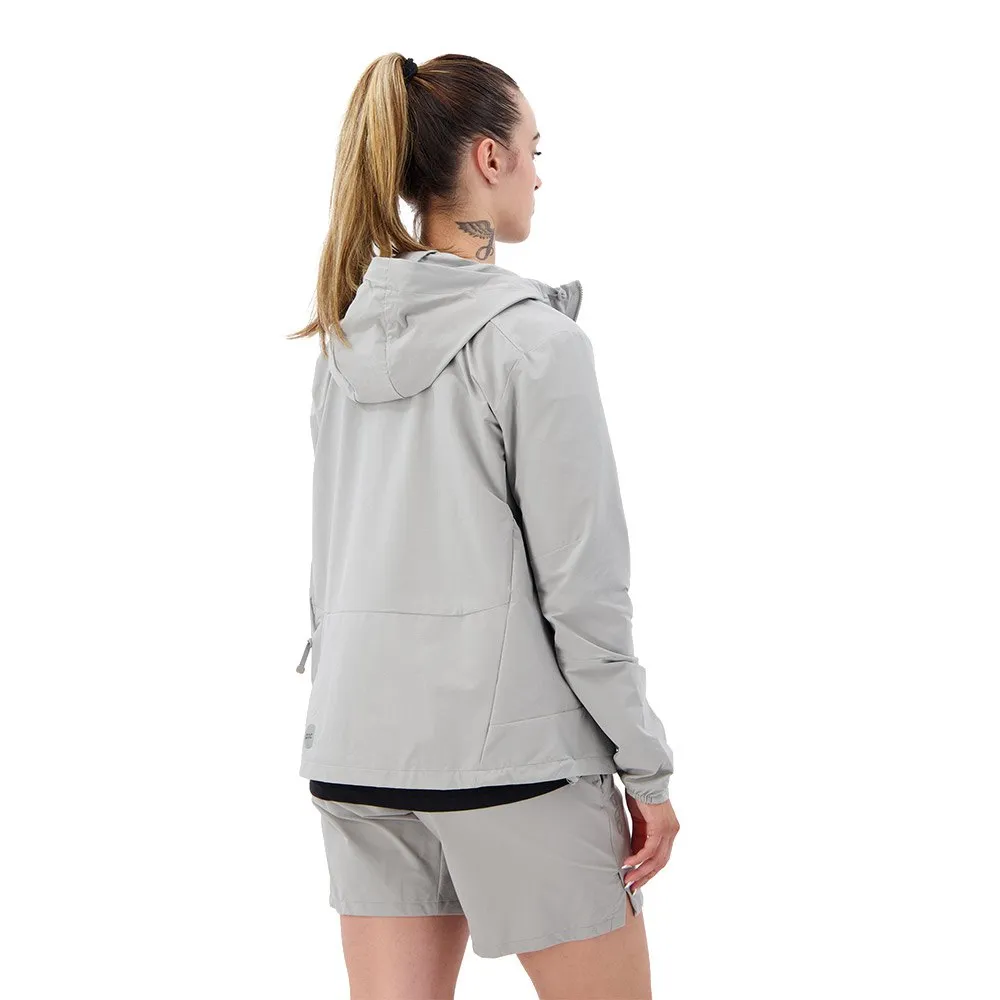 POC Transcend Jacke