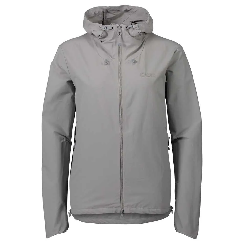 POC Transcend Jacke