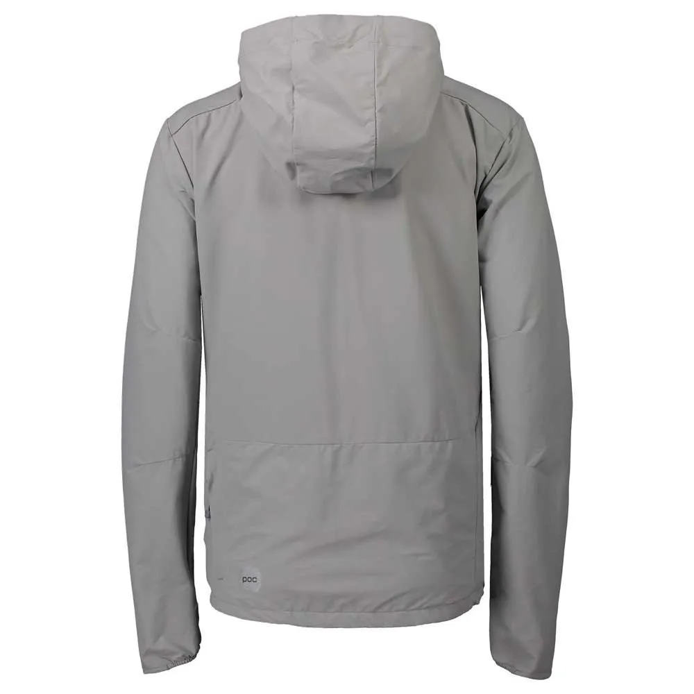 POC Transcend Jacke