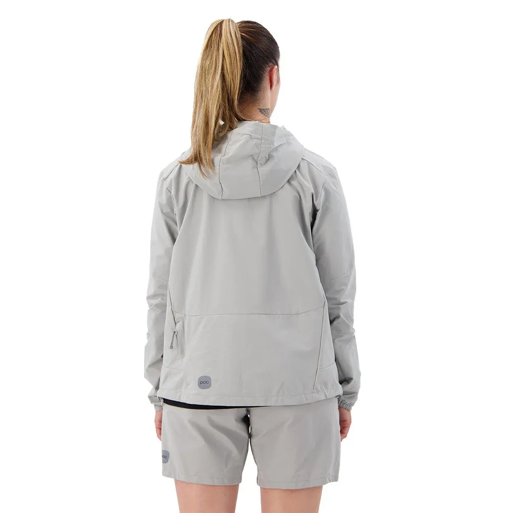POC Transcend Jacke