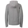 POC Transcend Jacke