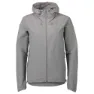 POC Transcend Jacke