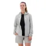 Alloy grey