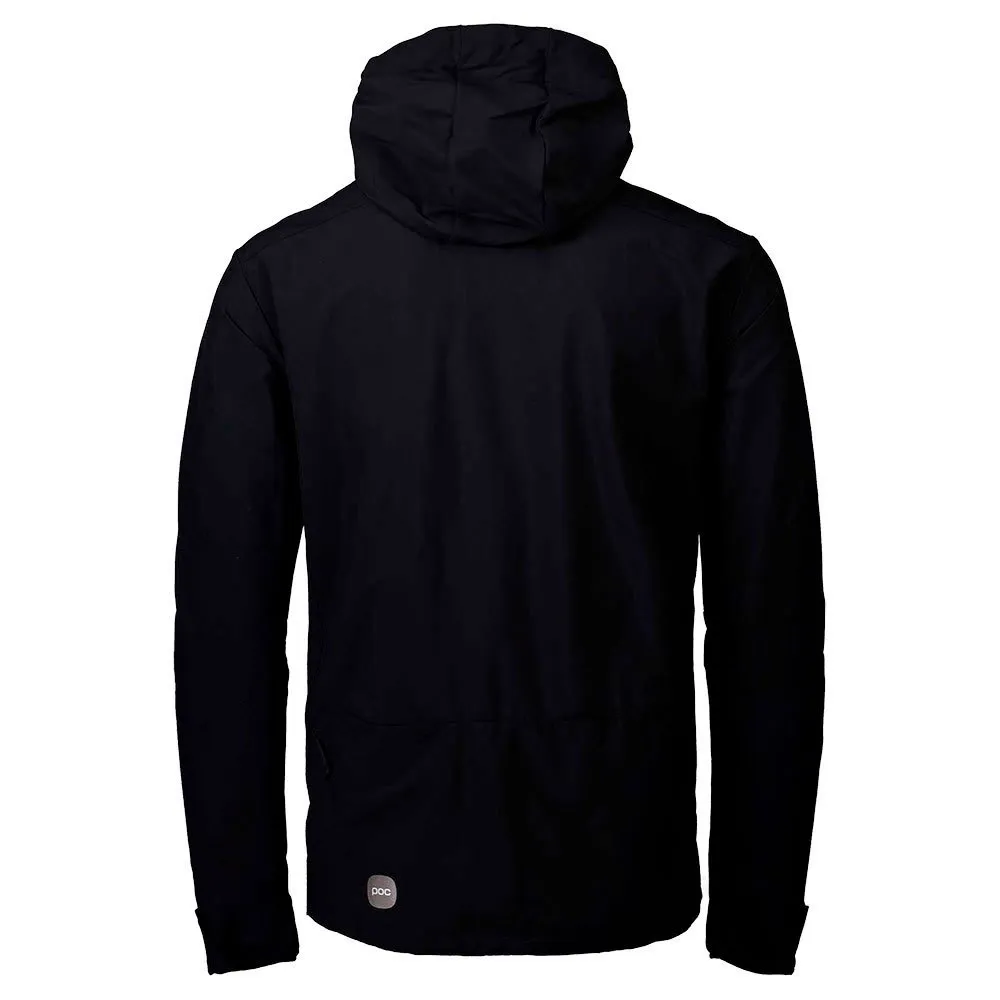 POC Transcend Jacke POC Transcend Jacke