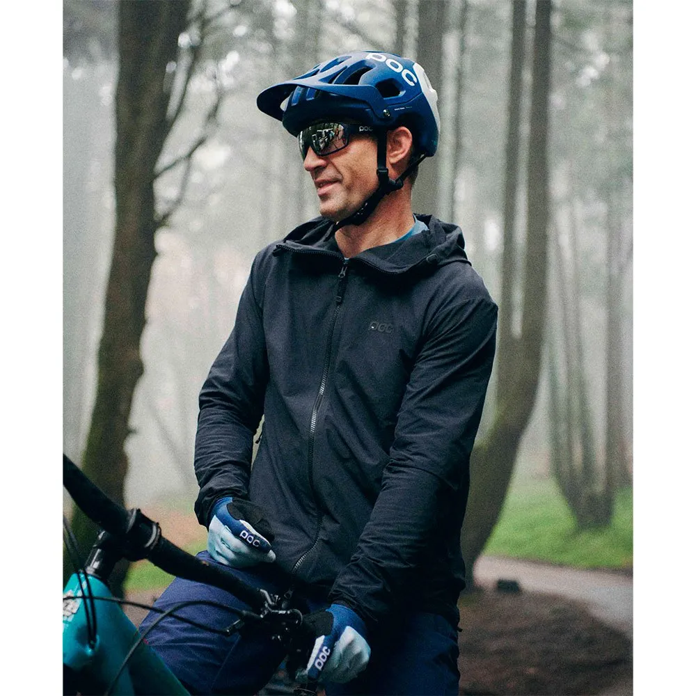 POC Transcend Jacke POC Transcend Jacke