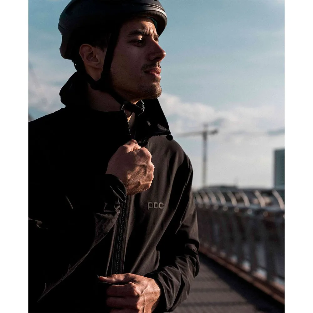 POC Transcend Jacke POC Transcend Jacke