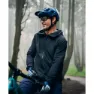 POC Transcend Jacke