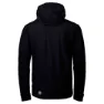 POC Transcend Jacke