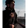 POC Transcend Jacke