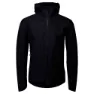 POC Transcend Jacke