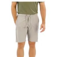 POC Transcend Kurze Hose POC Transcend Kurze Hose