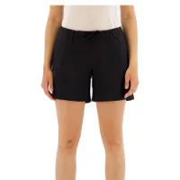 POC Transcend Kurze Hose