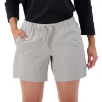 POC Transcend Kurze Hose POC Transcend Kurze Hose