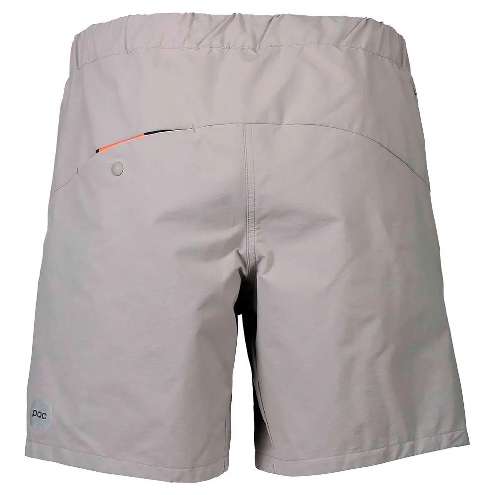POC Transcend Kurze Hose POC Transcend Kurze Hose