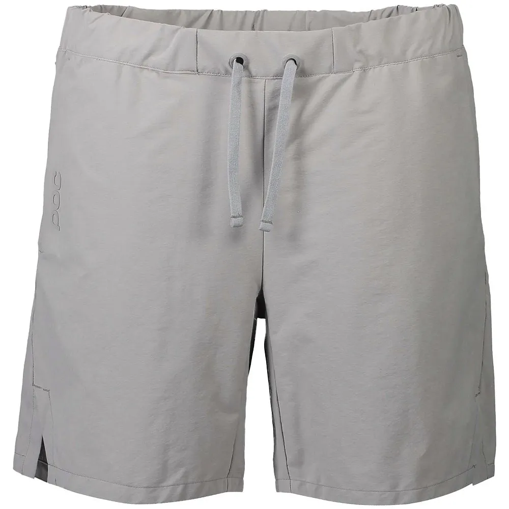 POC Transcend Kurze Hose POC Transcend Kurze Hose
