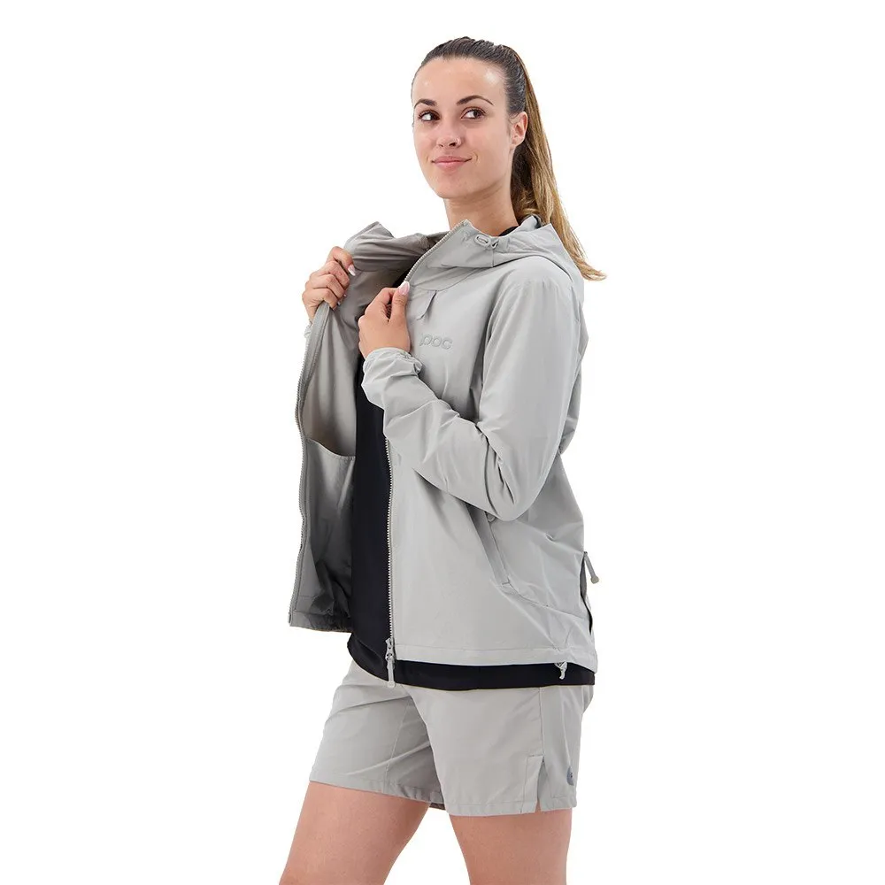 POC Transcend Kurze Hose POC Transcend Kurze Hose