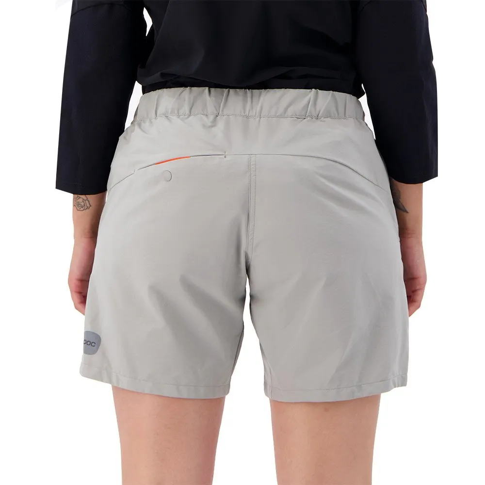 POC Transcend Kurze Hose POC Transcend Kurze Hose