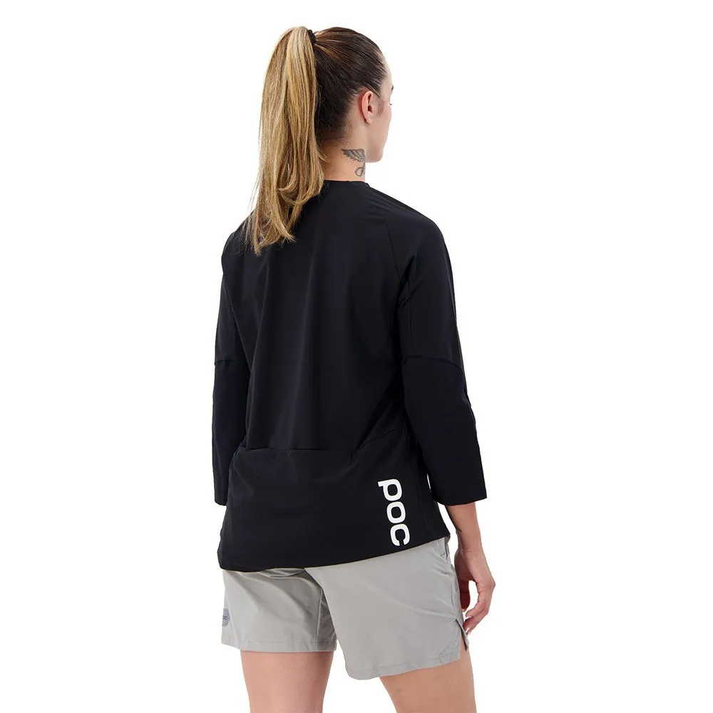 POC Transcend Kurze Hose POC Transcend Kurze Hose