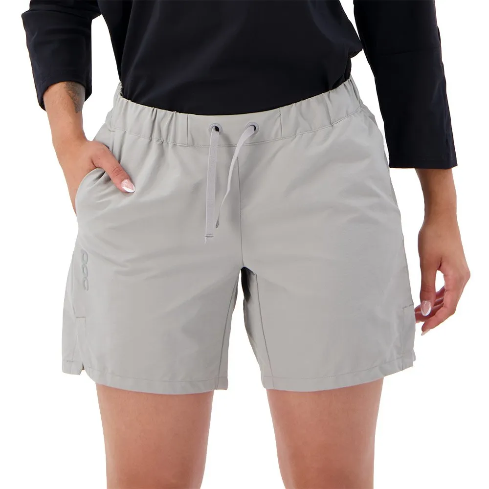 POC Transcend Kurze Hose POC Transcend Kurze Hose
