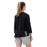 POC Transcend Kurze Hose