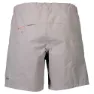 POC Transcend Kurze Hose