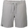 POC Transcend Kurze Hose