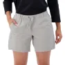 POC Transcend Kurze Hose