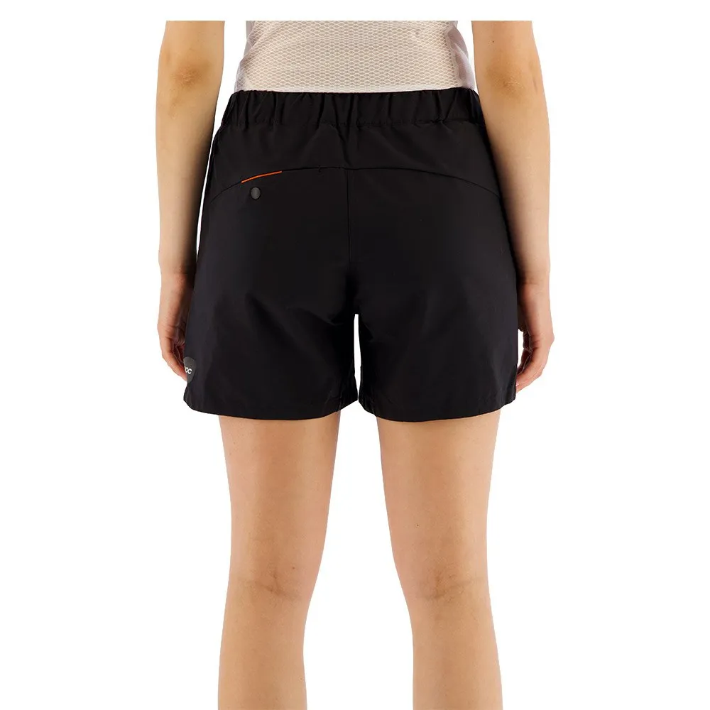 POC Transcend Kurze Hose POC Transcend Kurze Hose