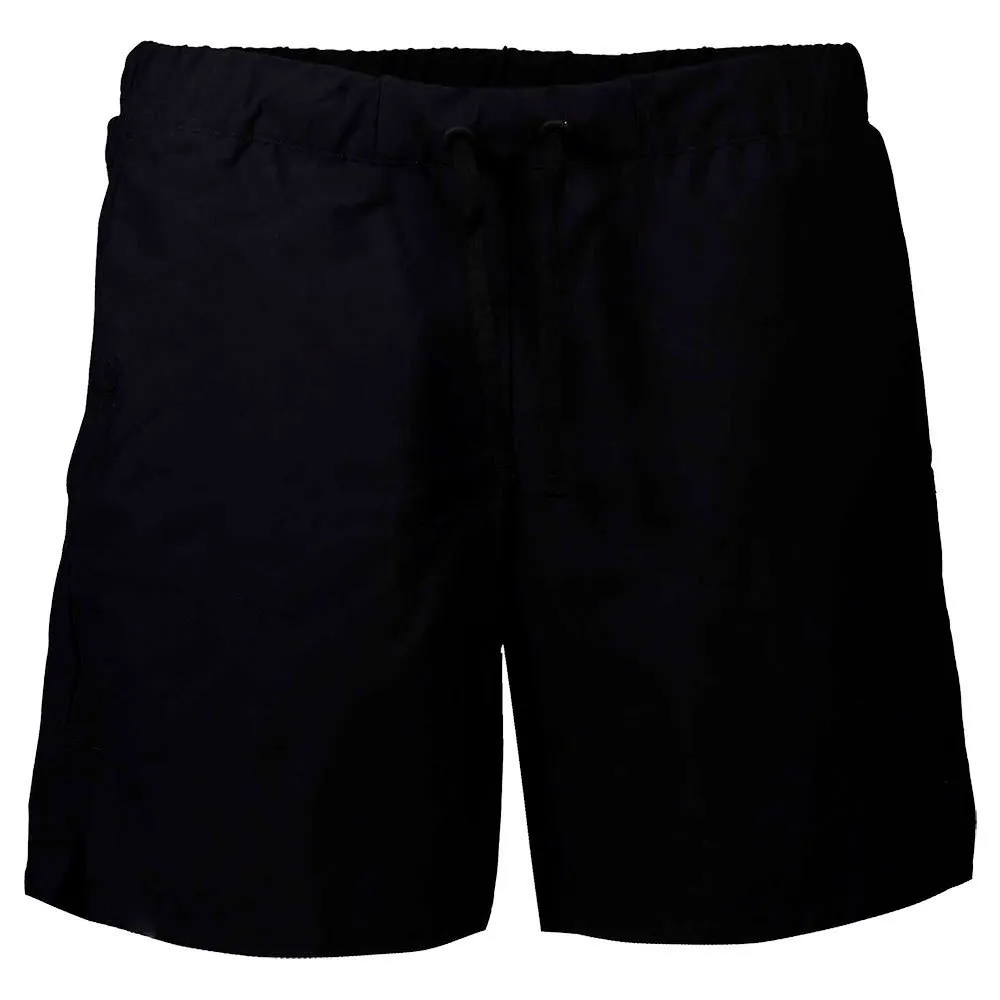 POC Transcend Kurze Hose POC Transcend Kurze Hose