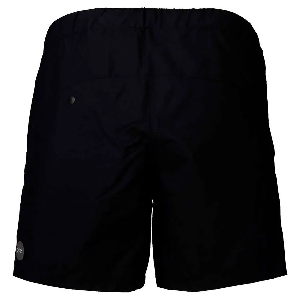 POC Transcend Kurze Hose POC Transcend Kurze Hose