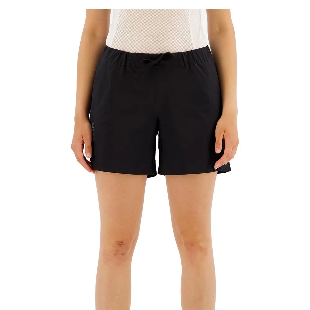 POC Transcend Kurze Hose POC Transcend Kurze Hose