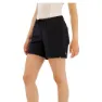 POC Transcend Kurze Hose