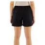 POC Transcend Kurze Hose