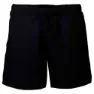 POC Transcend Kurze Hose