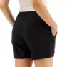 POC Transcend Kurze Hose