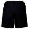 POC Transcend Kurze Hose
