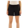 POC Transcend Kurze Hose