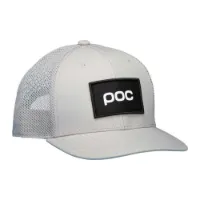 POC Trucker Kappe