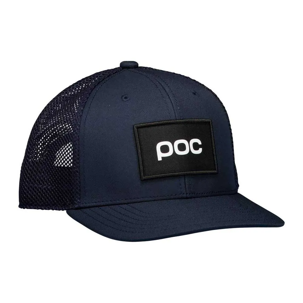 POC Trucker Kappe