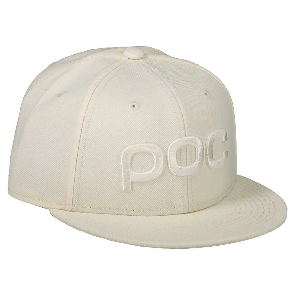 POC Trucker-kappe
