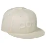 POC Trucker-kappe