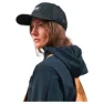POC Trucker-kappe