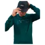 POC Trucker-kappe